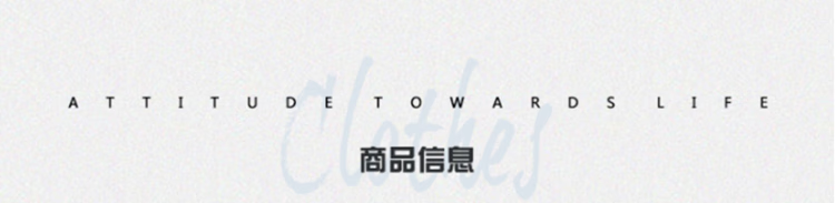 084d1d35d28b2d62.png