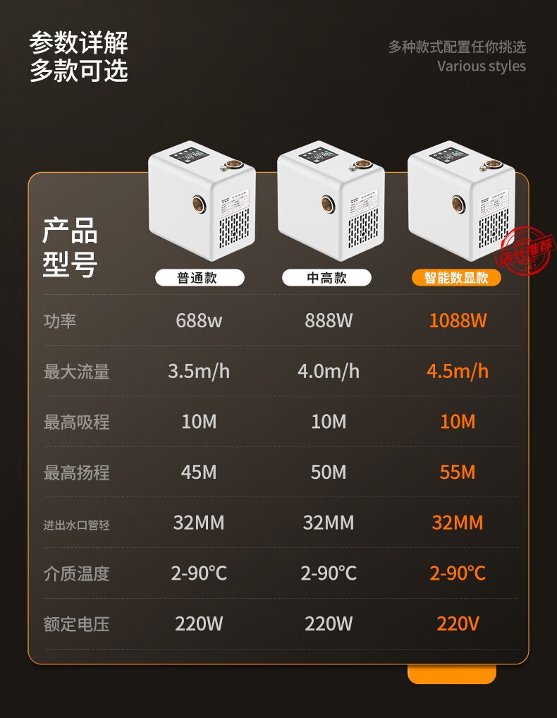 dfc324af4c42da3d.jpg