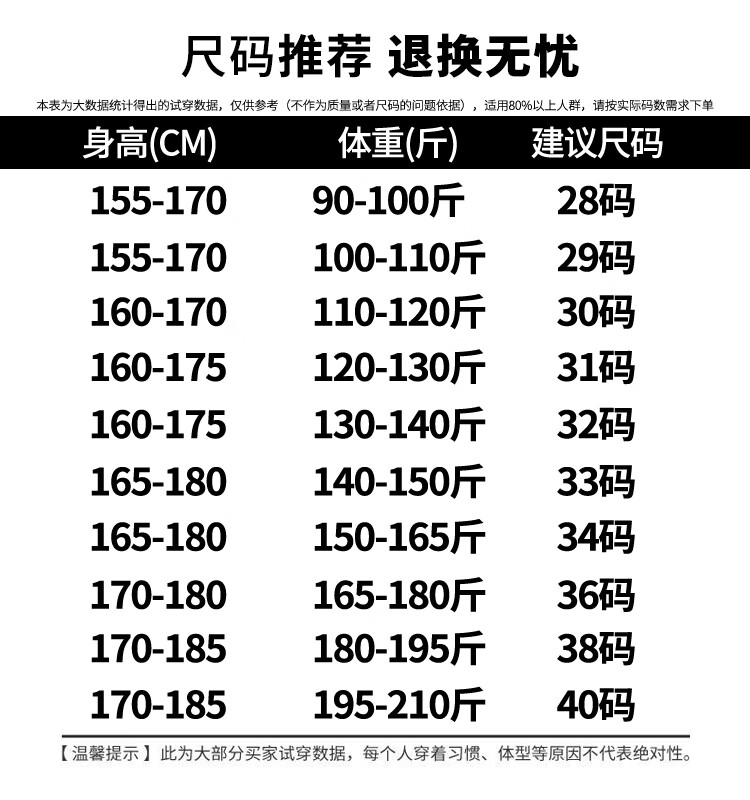 498b0a6932975b5b.jpg