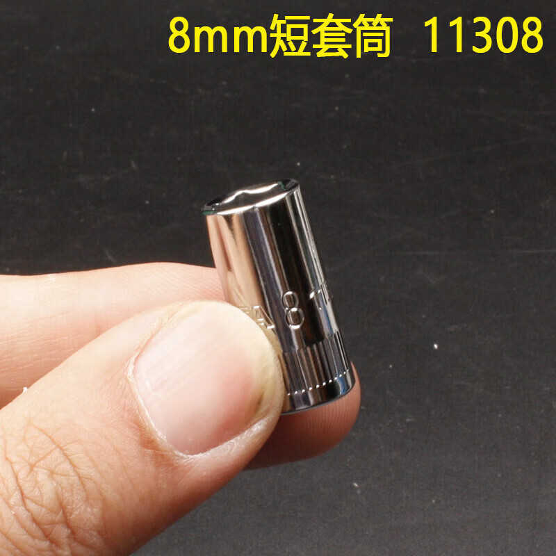 12c2a3c124624ea0.jpg