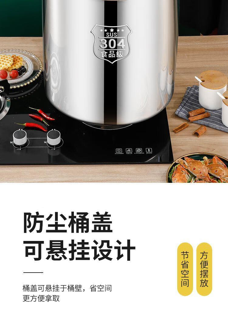 12c2a3c124624ea0.jpg