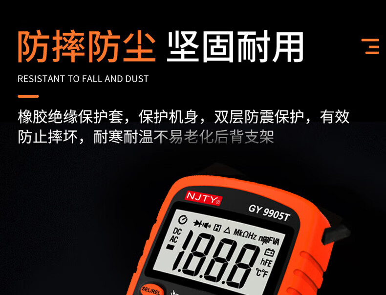 77f983d9fcfc55bc.jpg