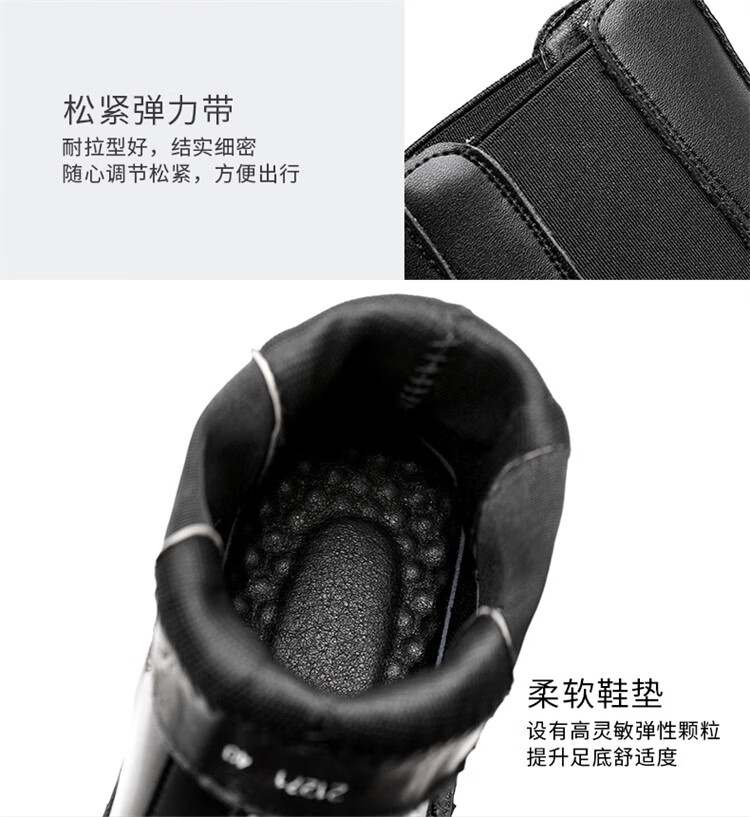 a99b4c840f215f50.jpg