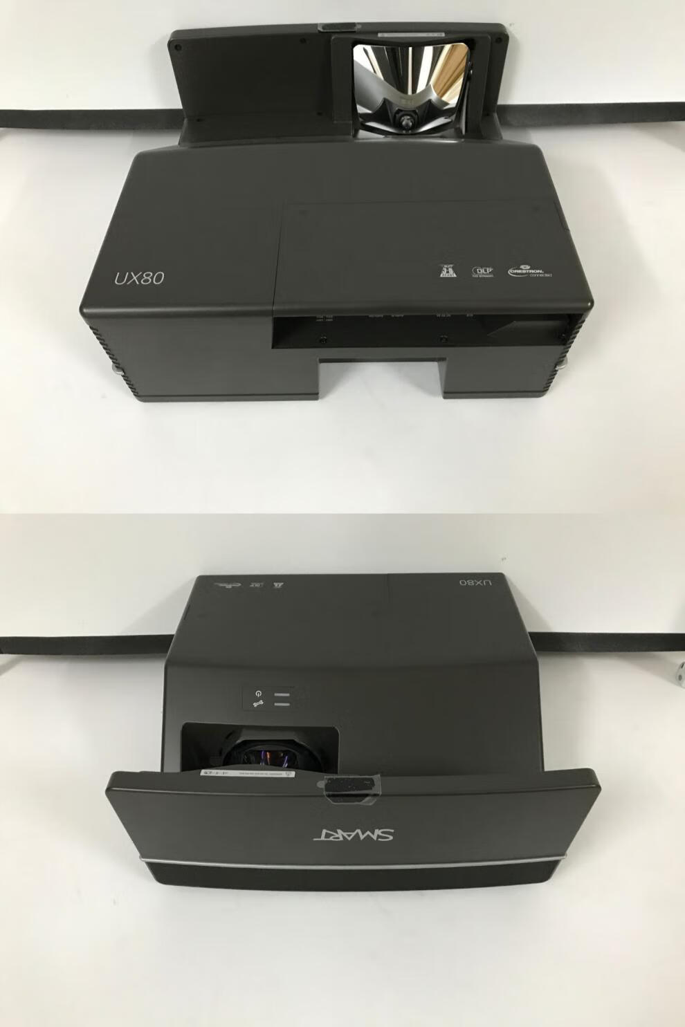 b16a748e5d2466e6.jpg