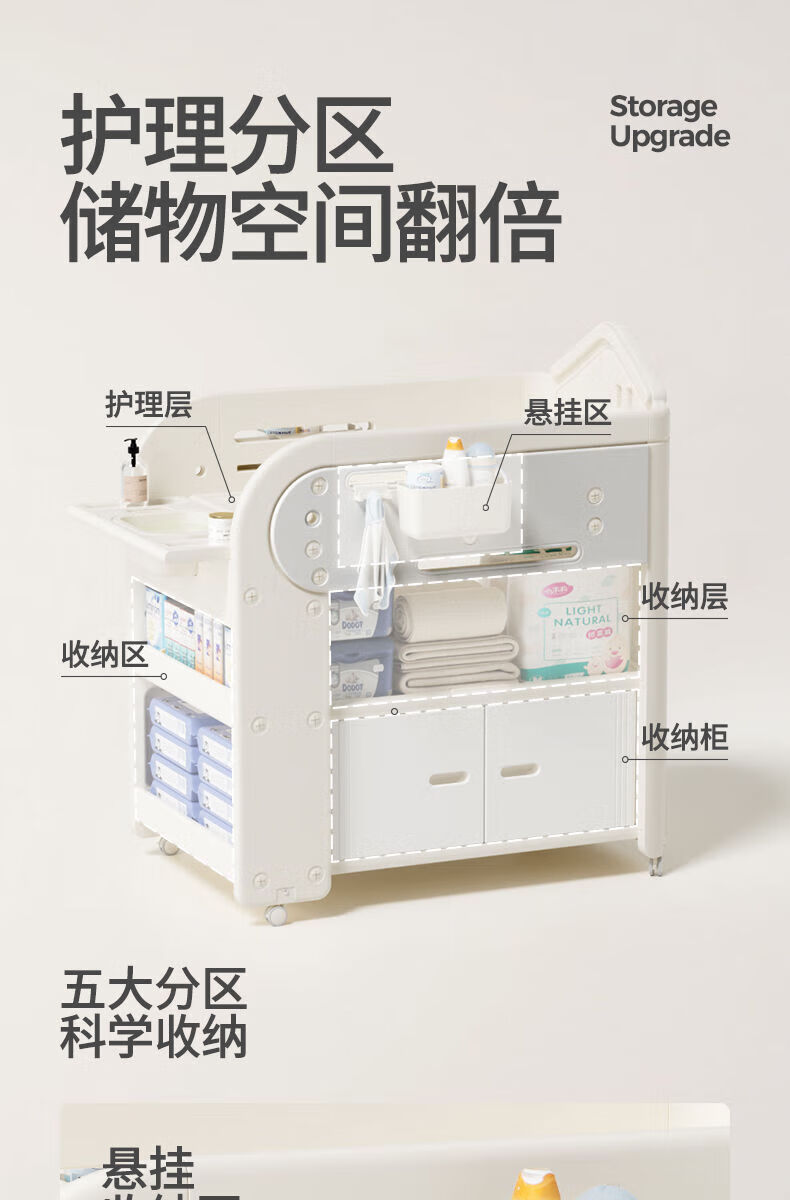 a644dc6b9c464f50.jpg