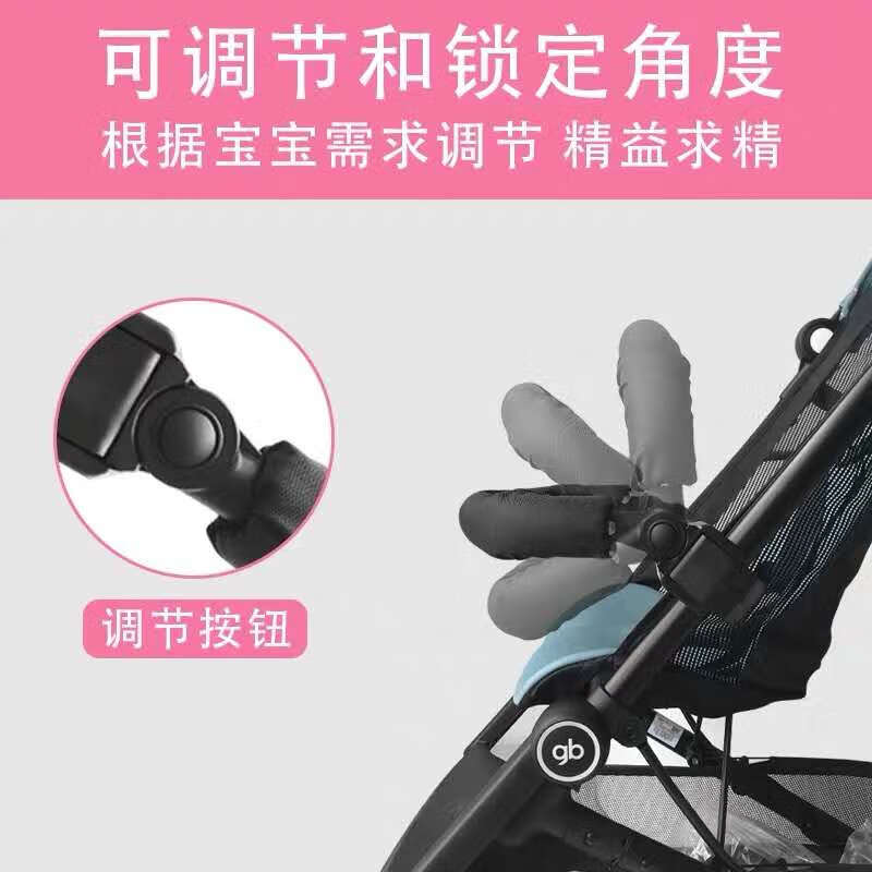 cb556d7790f9632d.jpg