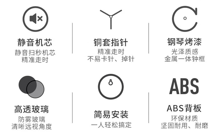 cb556d7790f9632d.jpg