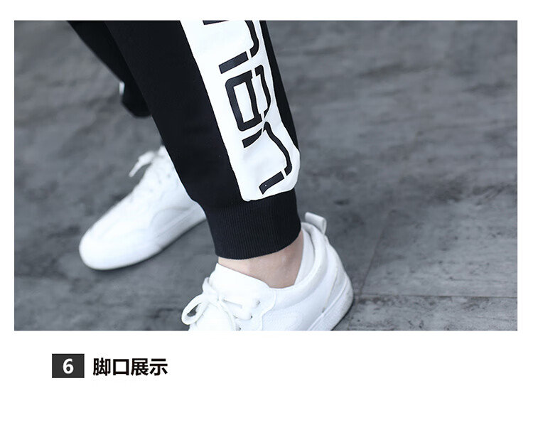 f997a358c4b792f7.jpg