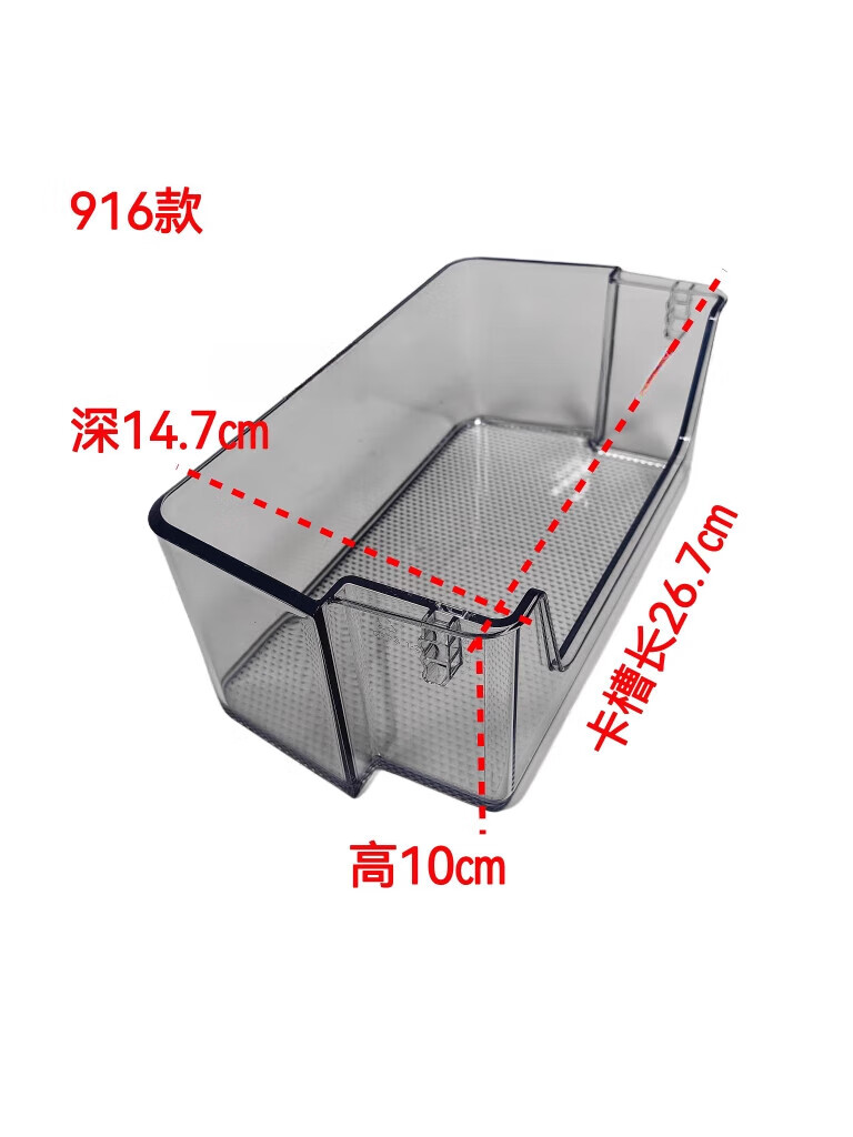 f997a358c4b792f7.jpg