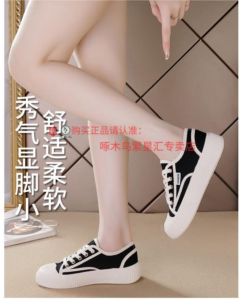 3546e7ae99cf3642.jpg