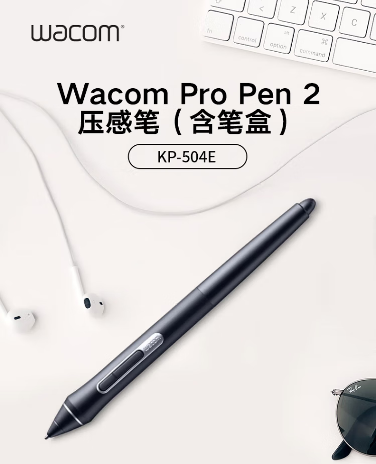 8a4c962703bc1099.png