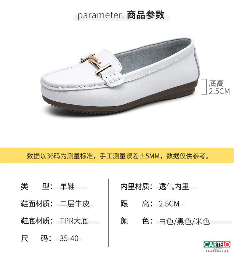 fc6a8fb5170d8670.jpg