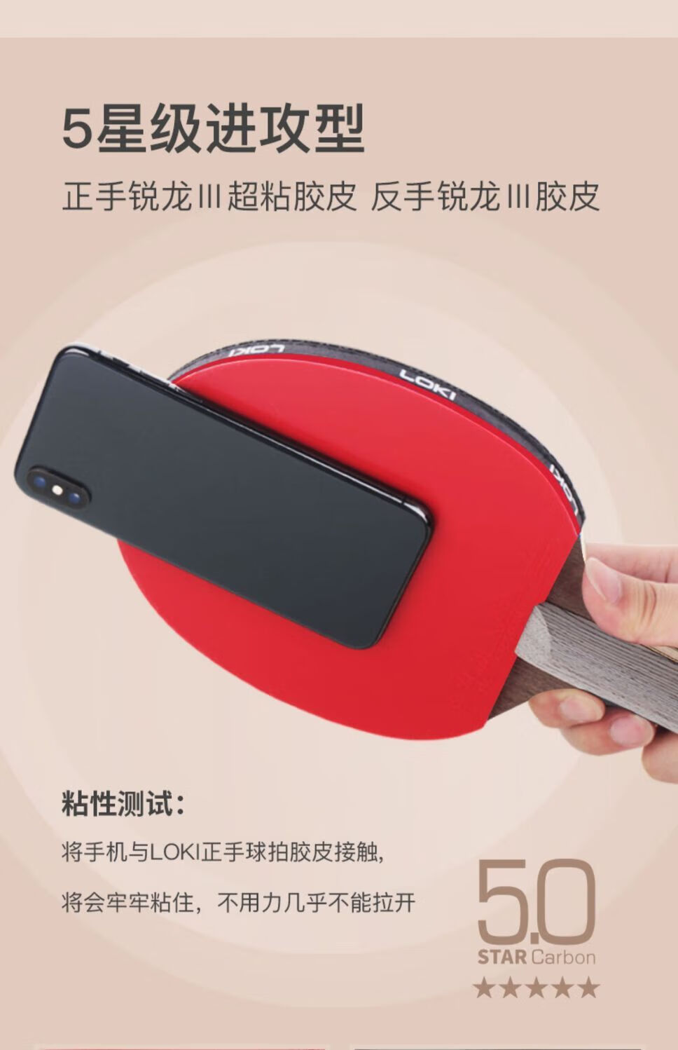 86dc817ac1efe15a.jpg