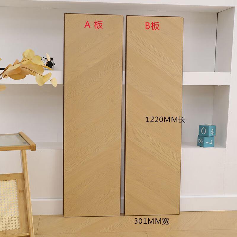 619abea475300667.jpg