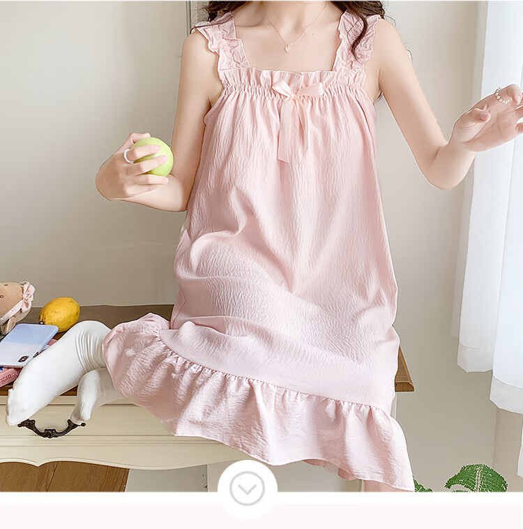 df9781d7e0a50204.jpg