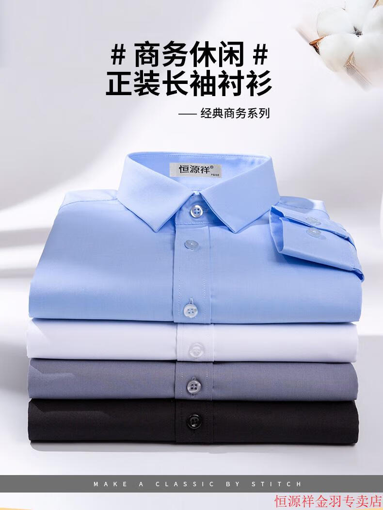 119ef3cc726bd48d.jpg