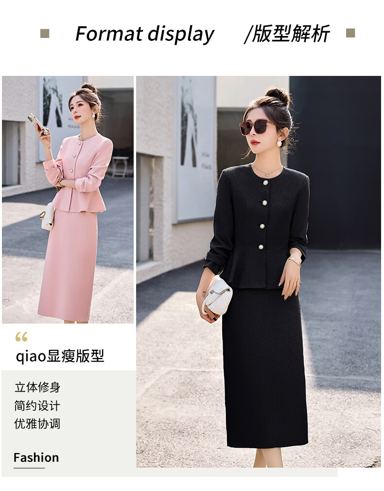 a96ffd922ab870cb.jpg