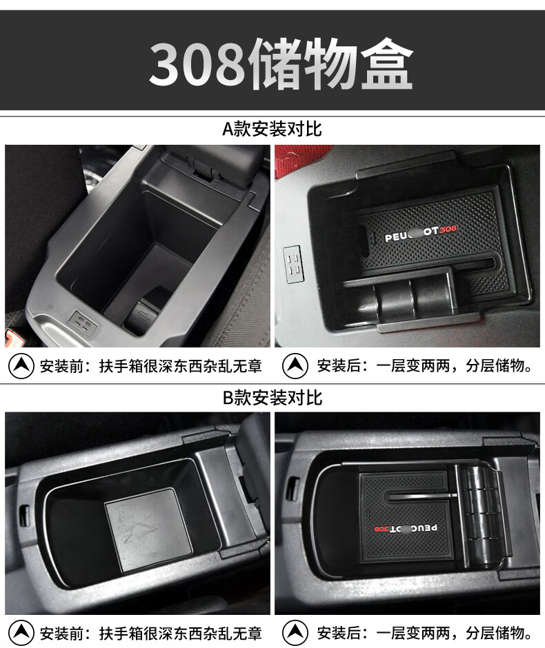 a4f2ec50b5ca4283.jpg