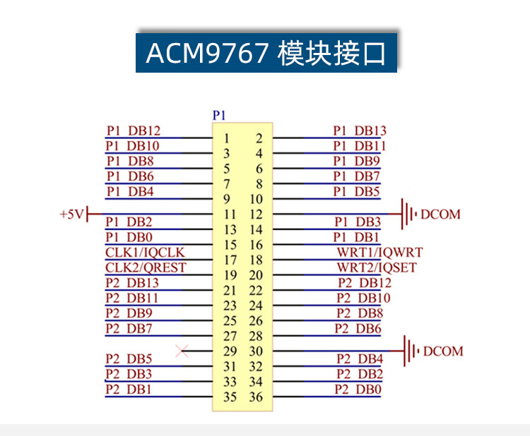 bf66c509ffa81eb5.jpg