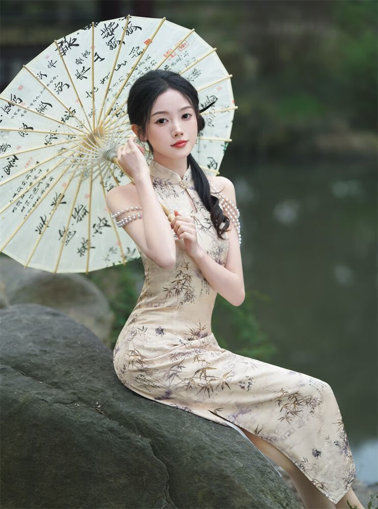 6ab11e50-f0a6-4016-bfc1-fb52fead6354.jpe