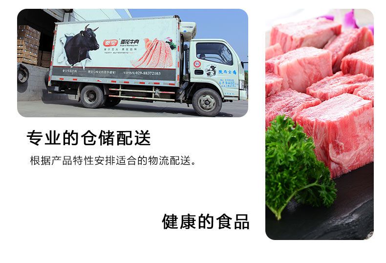 1a374367e8c56059.jpg