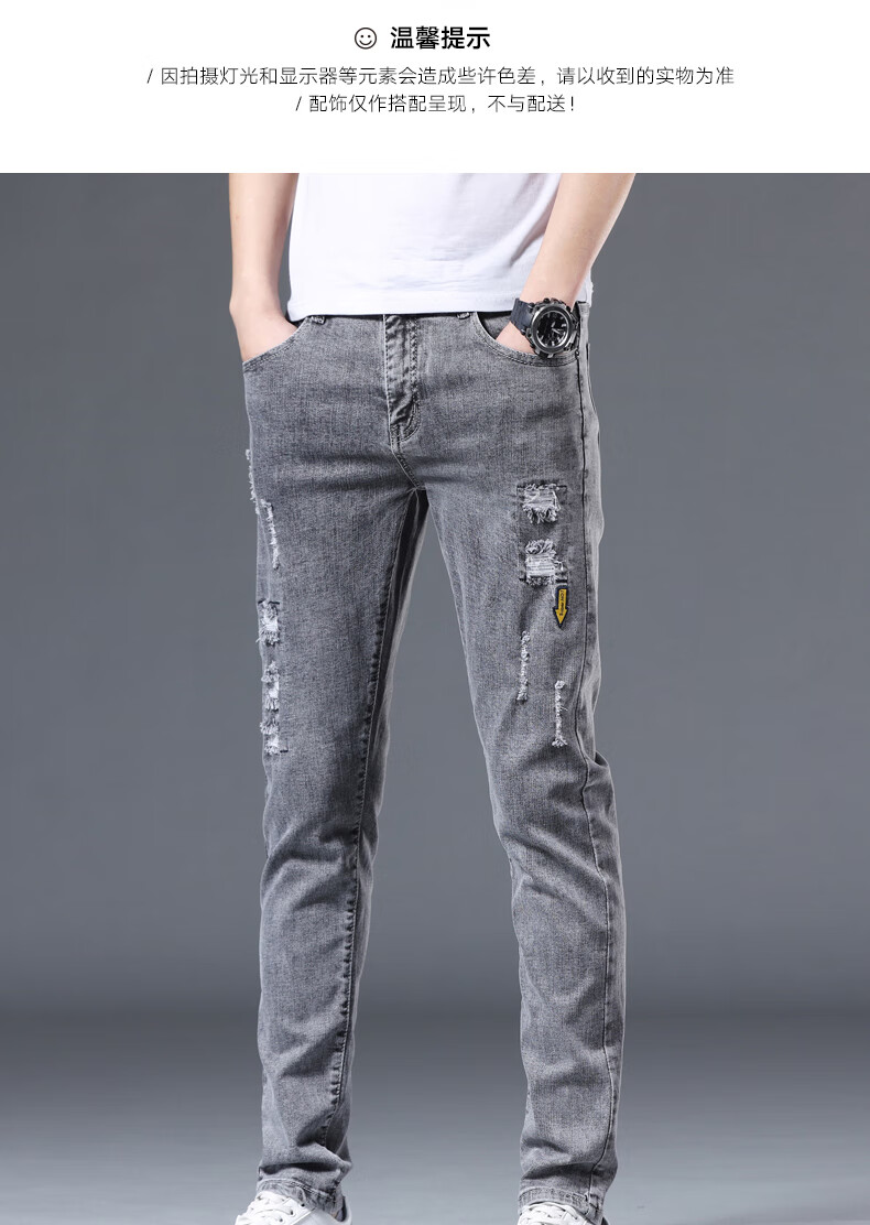 13be1dace12df935.jpg