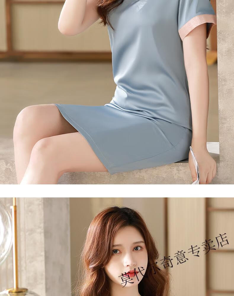 287290bfbe8d1343.jpg