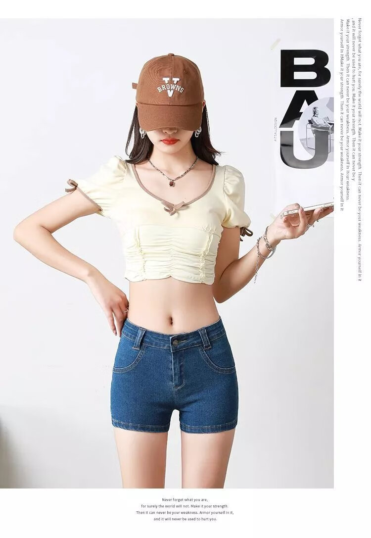 99f03b2c8d1ba720.jpg