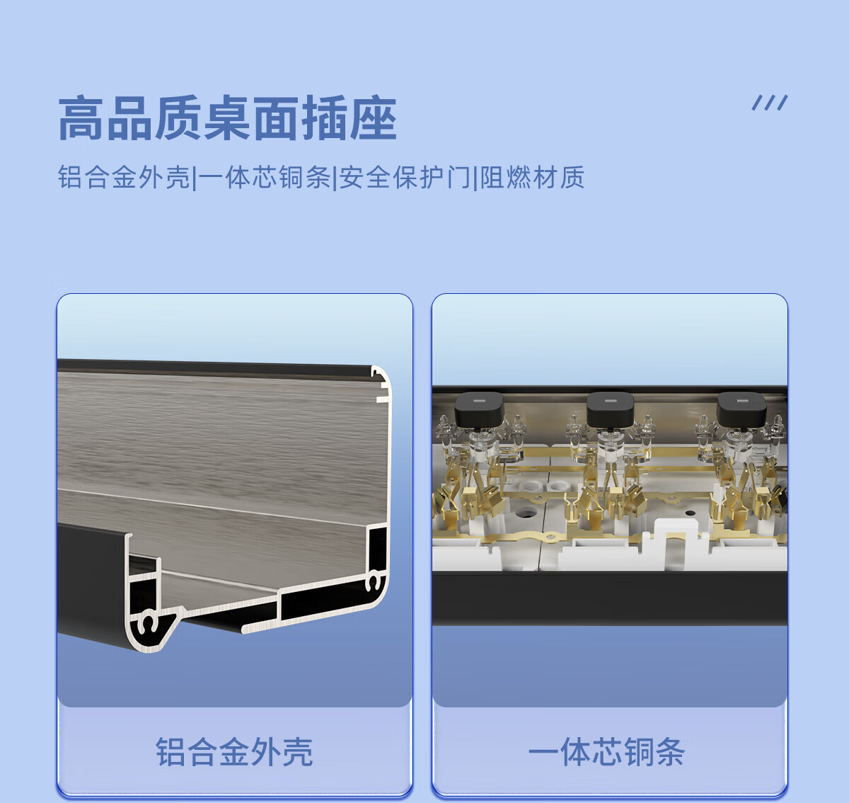 13810b078780fc86.jpg