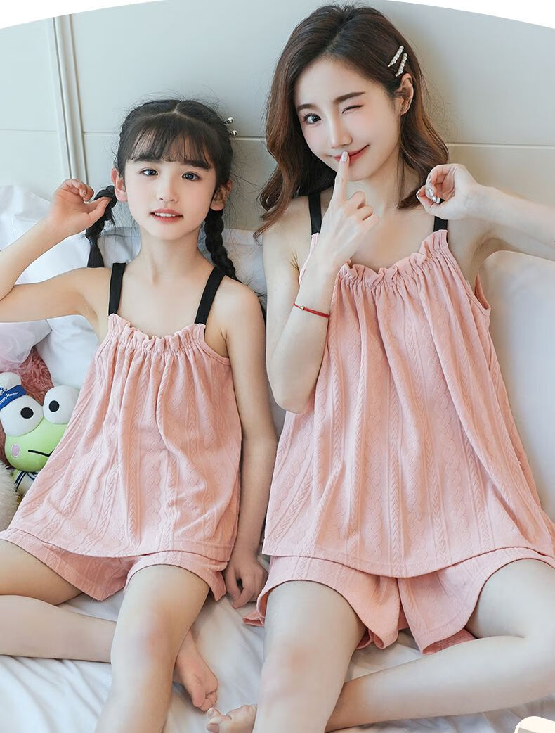 738d64fa5ee035f1.jpg