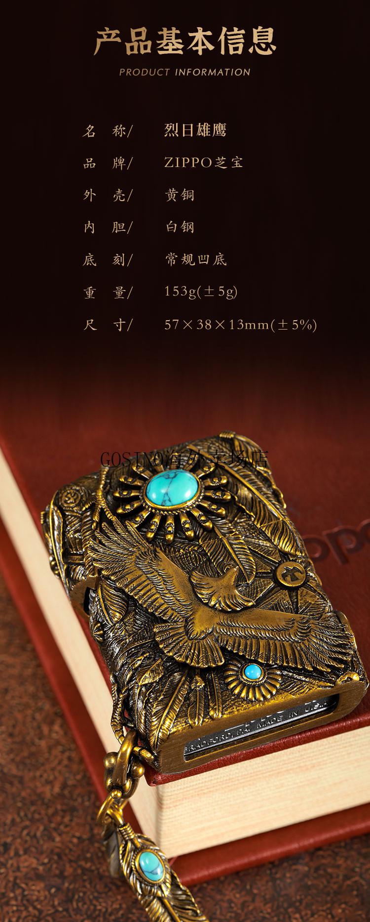 4d56618130f12277.jpg