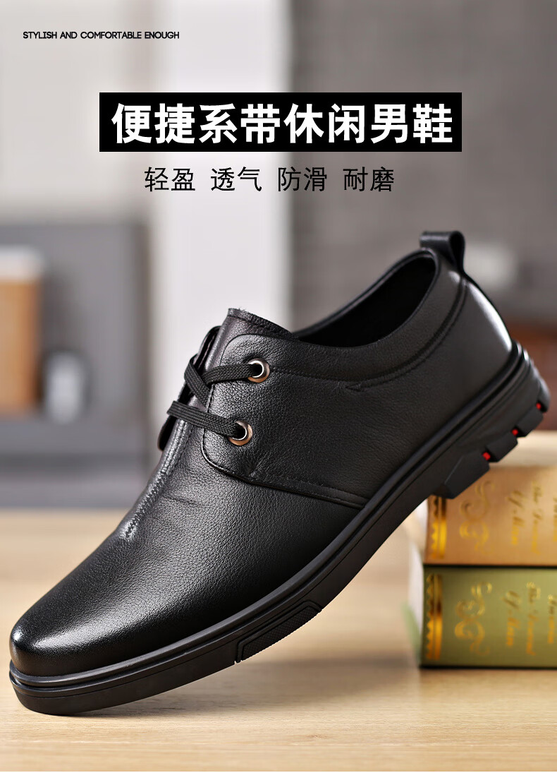 4d56618130f12277.jpg