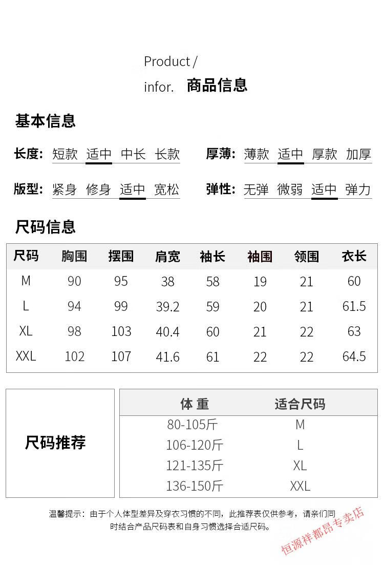 9b0658f320fb5d92.jpg