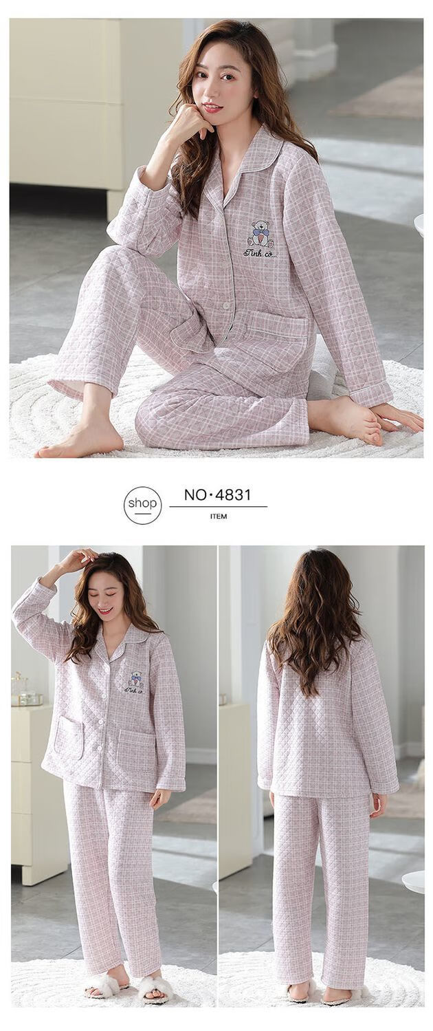 59f9d567deb425ae.jpg