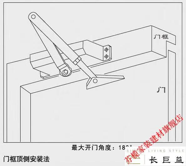 122adf38c3d857ec.jpg