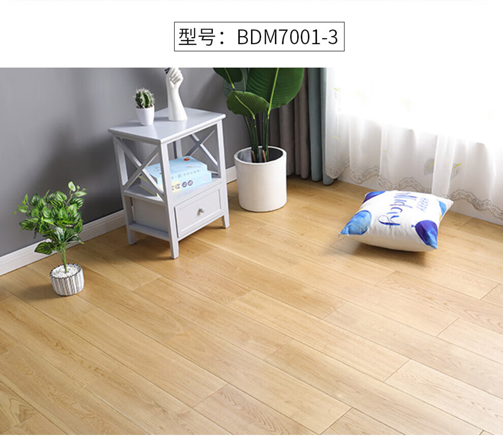 a43223e5a338abc9.jpg