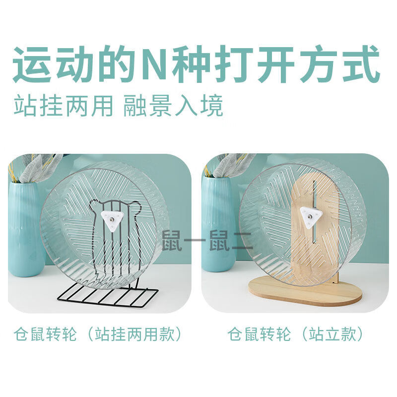 6f05fbe2196ee6d1.jpg