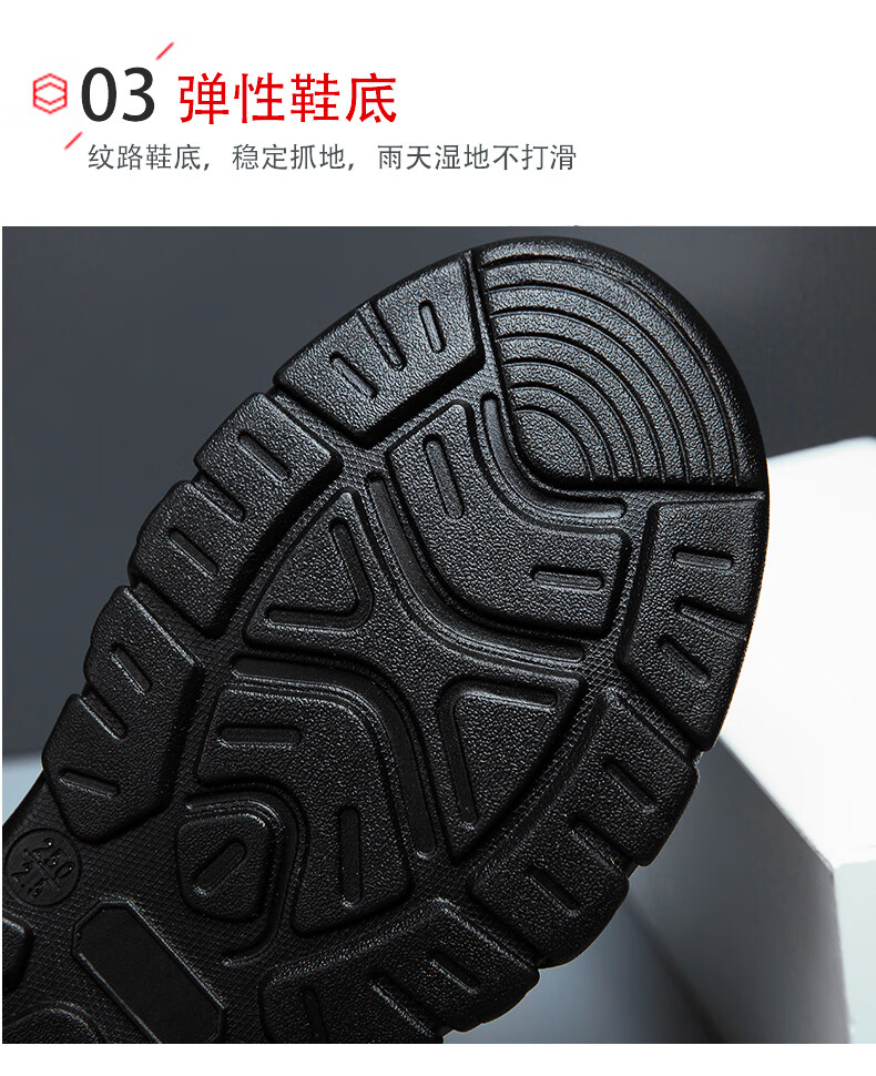 0ec993e379449b69.jpg