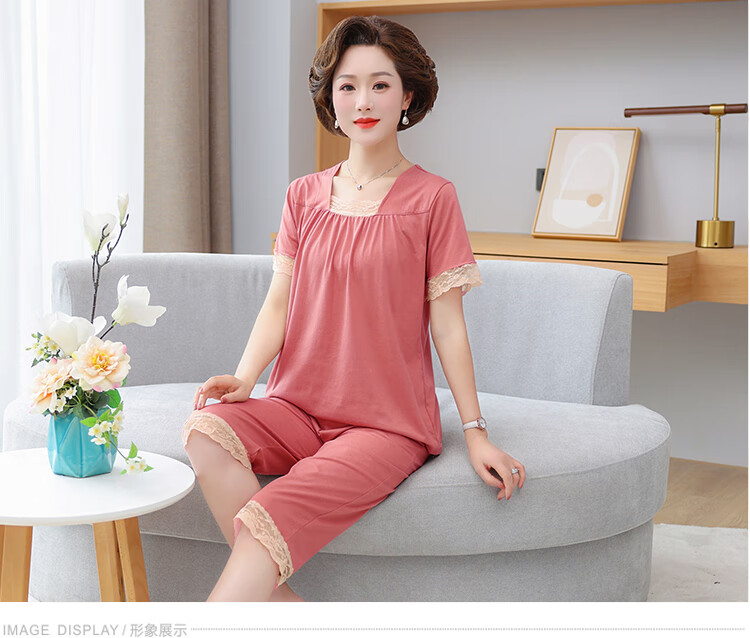 94f9069a97231b27.jpg