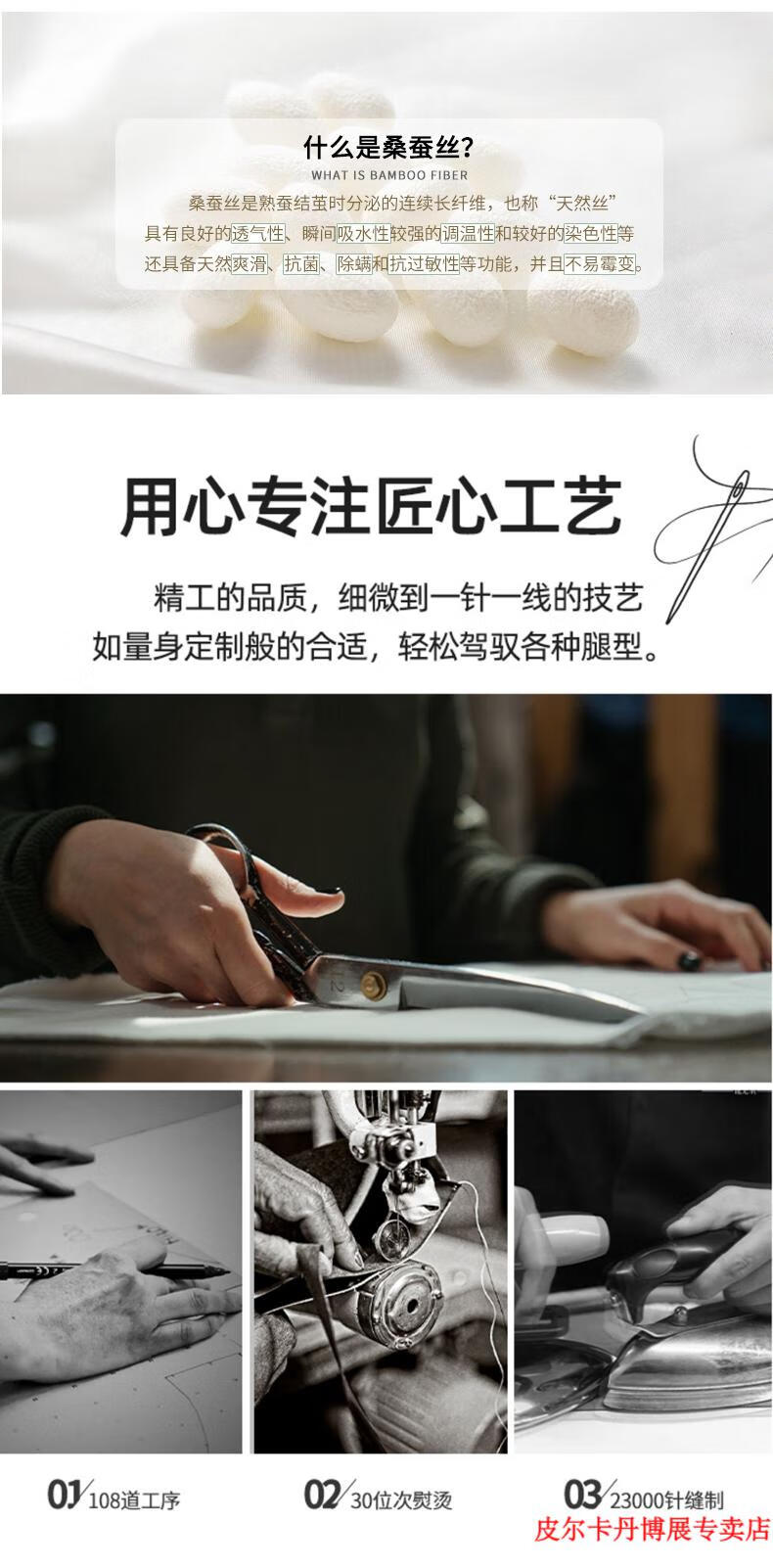 55ff1328af9d4211.jpg