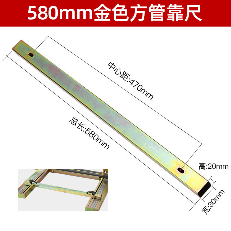 6b1352868a6def37.jpg