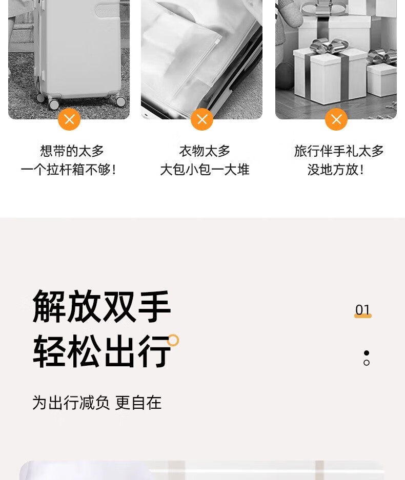 e892b87df84f2e0f.jpg