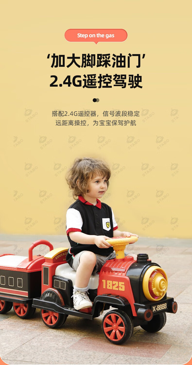 b7834c86babd266b.jpg