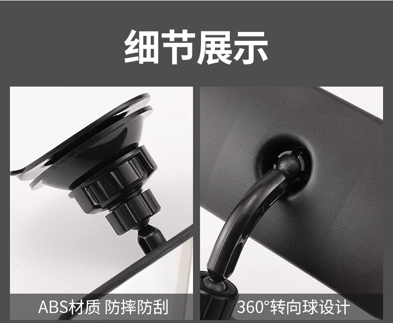 4d6e14eb38c35797.jpg