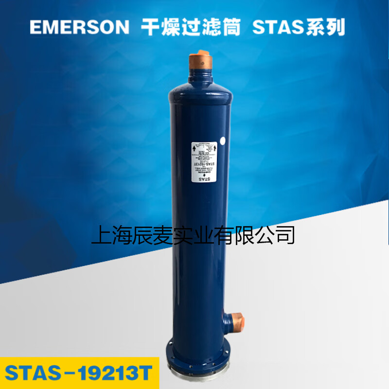 4d6e14eb38c35797.jpg