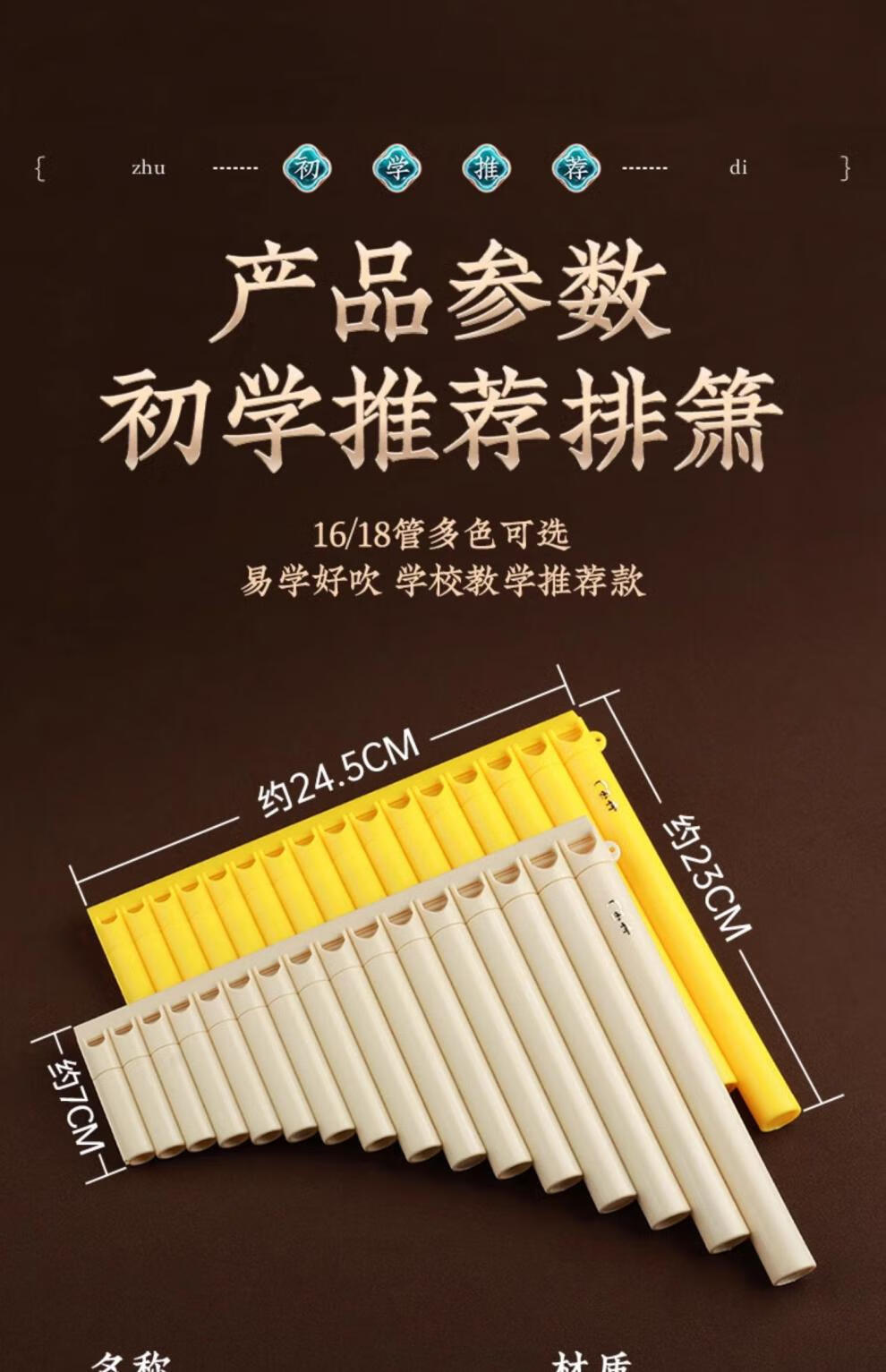 25a762c9ee63676c.jpg