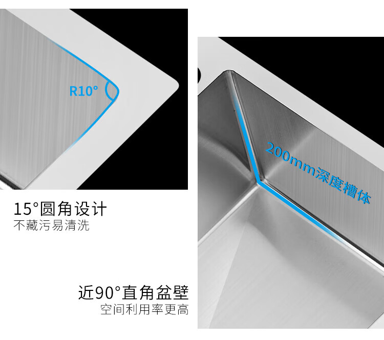 a70fa83f70cf46ab.jpg