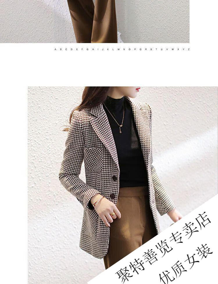 2384a02db4c4213d.jpg