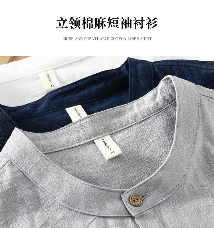 fff0ad65c5634756.jpg