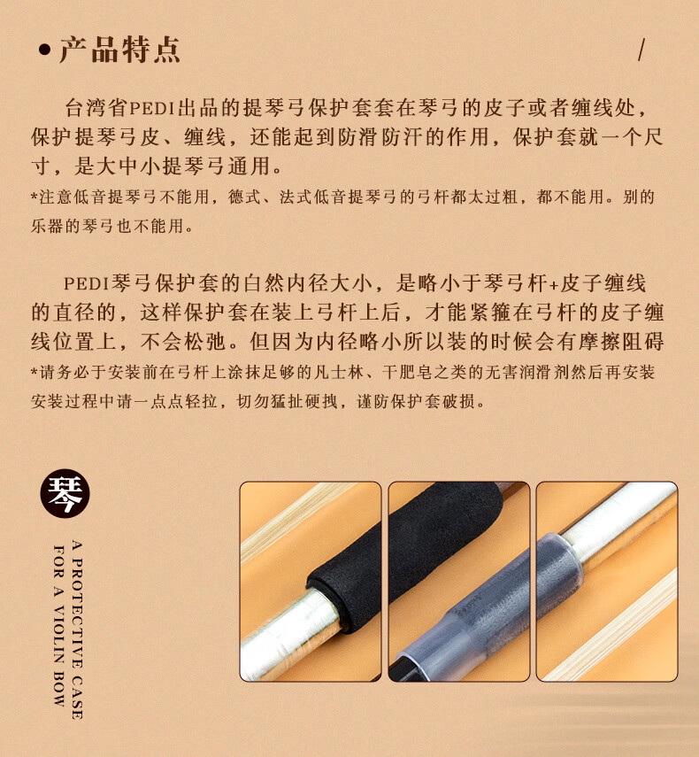 fd83151437a0d746.jpg